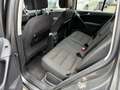 Volkswagen Tiguan Grau - thumbnail 12