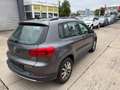 Volkswagen Tiguan Grau - thumbnail 6