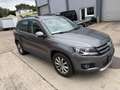 Volkswagen Tiguan Grau - thumbnail 4