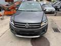 Volkswagen Tiguan Grau - thumbnail 2
