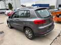 Volkswagen Tiguan Grau - thumbnail 8