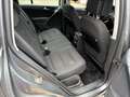 Volkswagen Tiguan Grau - thumbnail 14