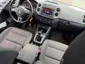 Volkswagen Tiguan Grau - thumbnail 15