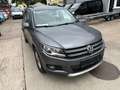 Volkswagen Tiguan Grau - thumbnail 3