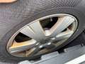 Volkswagen Tiguan Grau - thumbnail 16