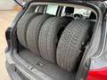 Volkswagen Tiguan Grau - thumbnail 13