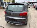 Volkswagen Tiguan Grau - thumbnail 7