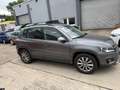 Volkswagen Tiguan Grau - thumbnail 5