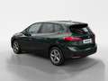 BMW 218 Grün - thumbnail 6