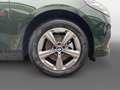 BMW 218 Grün - thumbnail 17