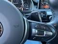 BMW X5 Baureihe X5 xDrive 30 d Bleu - thumbnail 14