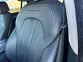 BMW X5 Baureihe X5 xDrive 30 d Bleu - thumbnail 22