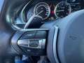 BMW X5 Baureihe X5 xDrive 30 d Bleu - thumbnail 15