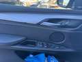 BMW X5 Baureihe X5 xDrive 30 d Bleu - thumbnail 18