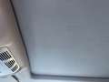 BMW X5 Baureihe X5 xDrive 30 d Bleu - thumbnail 16