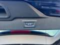 BMW X5 Baureihe X5 xDrive 30 d Bleu - thumbnail 8