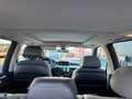BMW X5 Baureihe X5 xDrive 30 d Bleu - thumbnail 11