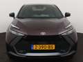 Toyota C-HR 1.8 Hybrid 140 Dynamic | Navigatie | Camera | Park Paars - thumbnail 28