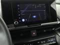 Toyota C-HR 1.8 Hybrid 140 Dynamic | Navigatie | Camera | Park Paars - thumbnail 9