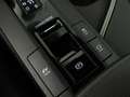 Toyota C-HR 1.8 Hybrid 140 Dynamic | Navigatie | Camera | Park Paars - thumbnail 42