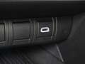 Toyota C-HR 1.8 Hybrid 140 Dynamic | Navigatie | Camera | Park Paars - thumbnail 38