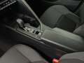 Toyota C-HR 1.8 Hybrid 140 Dynamic | Navigatie | Camera | Park Paars - thumbnail 44
