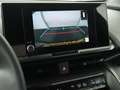Toyota C-HR 1.8 Hybrid 140 Dynamic | Navigatie | Camera | Park Paars - thumbnail 10