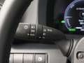 Toyota C-HR 1.8 Hybrid 140 Dynamic | Navigatie | Camera | Park Paars - thumbnail 24