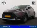 Toyota C-HR 1.8 Hybrid 140 Dynamic | Navigatie | Camera | Park Paars - thumbnail 1