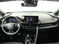 Toyota C-HR 1.8 Hybrid 140 Dynamic | Navigatie | Camera | Park Paars - thumbnail 5