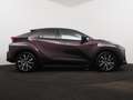 Toyota C-HR 1.8 Hybrid 140 Dynamic | Navigatie | Camera | Park Paars - thumbnail 16