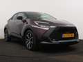 Toyota C-HR 1.8 Hybrid 140 Dynamic | Navigatie | Camera | Park Paars - thumbnail 17