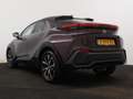Toyota C-HR 1.8 Hybrid 140 Dynamic | Navigatie | Camera | Park Paars - thumbnail 18