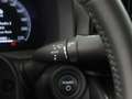 Toyota C-HR 1.8 Hybrid 140 Dynamic | Navigatie | Camera | Park Paars - thumbnail 25