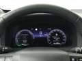 Toyota C-HR 1.8 Hybrid 140 Dynamic | Navigatie | Camera | Park Paars - thumbnail 6