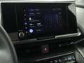 Toyota C-HR 1.8 Hybrid 140 Dynamic | Navigatie | Camera | Park Paars - thumbnail 11