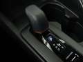 Toyota C-HR 1.8 Hybrid 140 Dynamic | Navigatie | Camera | Park Paars - thumbnail 13