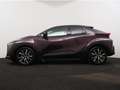 Toyota C-HR 1.8 Hybrid 140 Dynamic | Navigatie | Camera | Park Paars - thumbnail 3