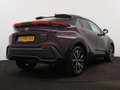 Toyota C-HR 1.8 Hybrid 140 Dynamic | Navigatie | Camera | Park Paars - thumbnail 2