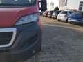 Peugeot Boxer boxer 335 2.2 bluehdi 165cv S&S L4 furg.squ Rood - thumbnail 5