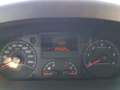 Peugeot Boxer boxer 335 2.2 bluehdi 165cv S&S L4 furg.squ Rood - thumbnail 12