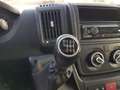Peugeot Boxer boxer 335 2.2 bluehdi 165cv S&S L4 furg.squ Rood - thumbnail 15