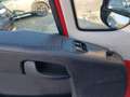 Peugeot Boxer boxer 335 2.2 bluehdi 165cv S&S L4 furg.squ Rood - thumbnail 16