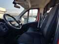 Peugeot Boxer boxer 335 2.2 bluehdi 165cv S&S L4 furg.squ Rood - thumbnail 9