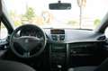 Peugeot 207 1.4i Urban 75 Negro - thumbnail 9