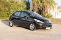 Peugeot 207 1.4i Urban 75 Negro - thumbnail 17
