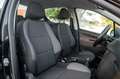 Peugeot 207 1.4i Urban 75 Negro - thumbnail 13