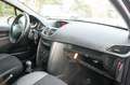 Peugeot 207 1.4i Urban 75 Negro - thumbnail 11