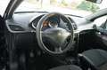 Peugeot 207 1.4i Urban 75 Negro - thumbnail 10