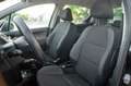 Peugeot 207 1.4i Urban 75 Negro - thumbnail 12